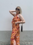 www.ceskemodelky.cz